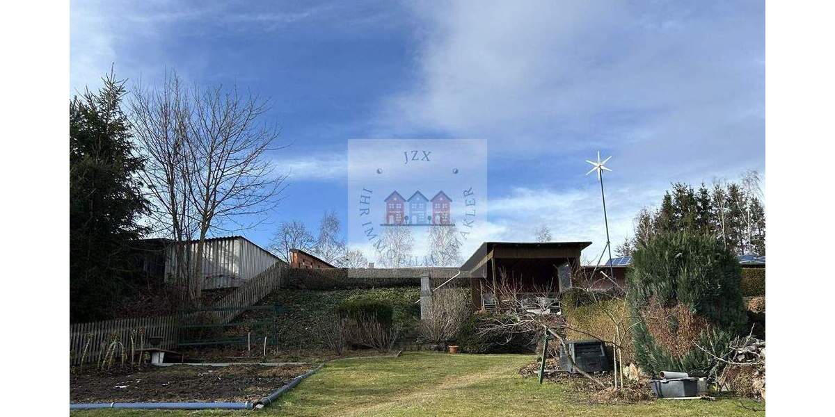Mehrfamilienhaus, Wohnhaus Gornau/Erzgebirge Gornau - 8 Zimmer, 118 m&sup2;, 369.000&euro; | Angebot:24873936