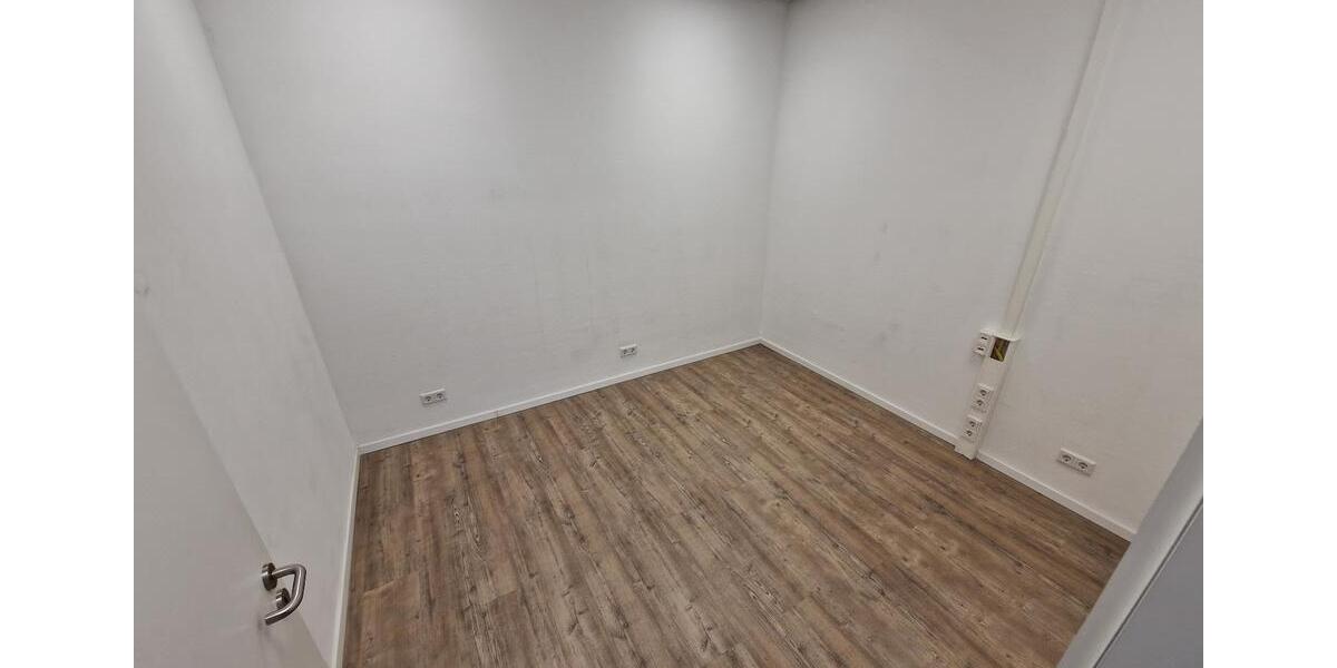 Gewerbeobjekt Melsdorf - 3.470&euro; | Angebot:22165019