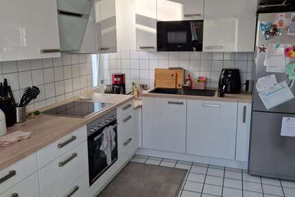 Wohnung zum Mieten in Eschweiler 680 € 78 m² 3 zimmer