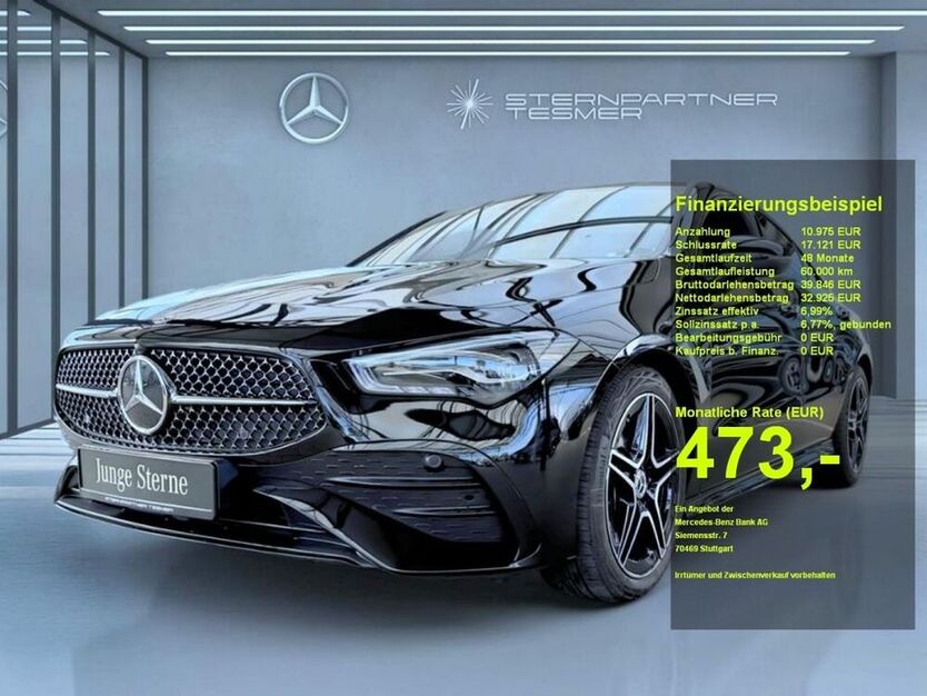 CLA 220