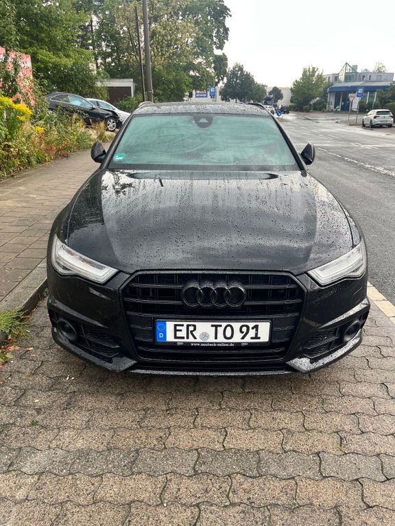 A6