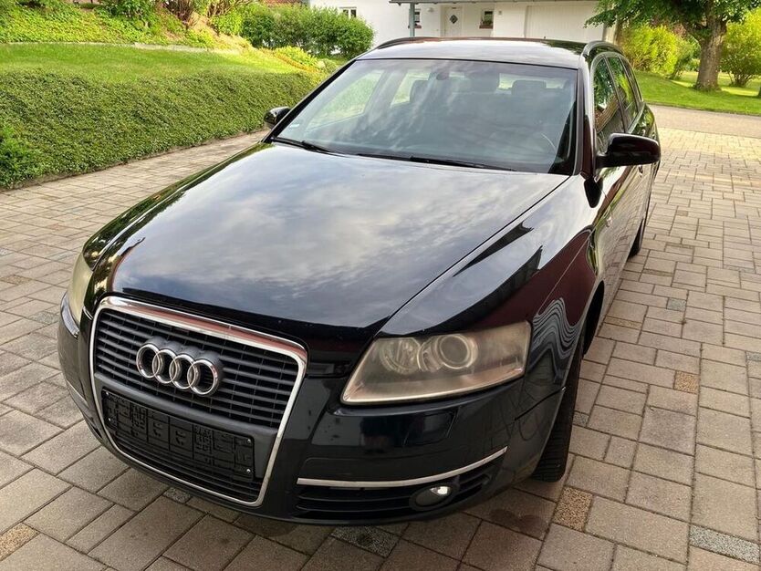 A6