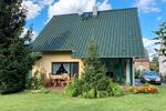 Einfamilienhaus Königs Wusterhausen Kablow - 4 Zimmer, 137 m&sup2;, 599.000&euro; | Angebot:26677583