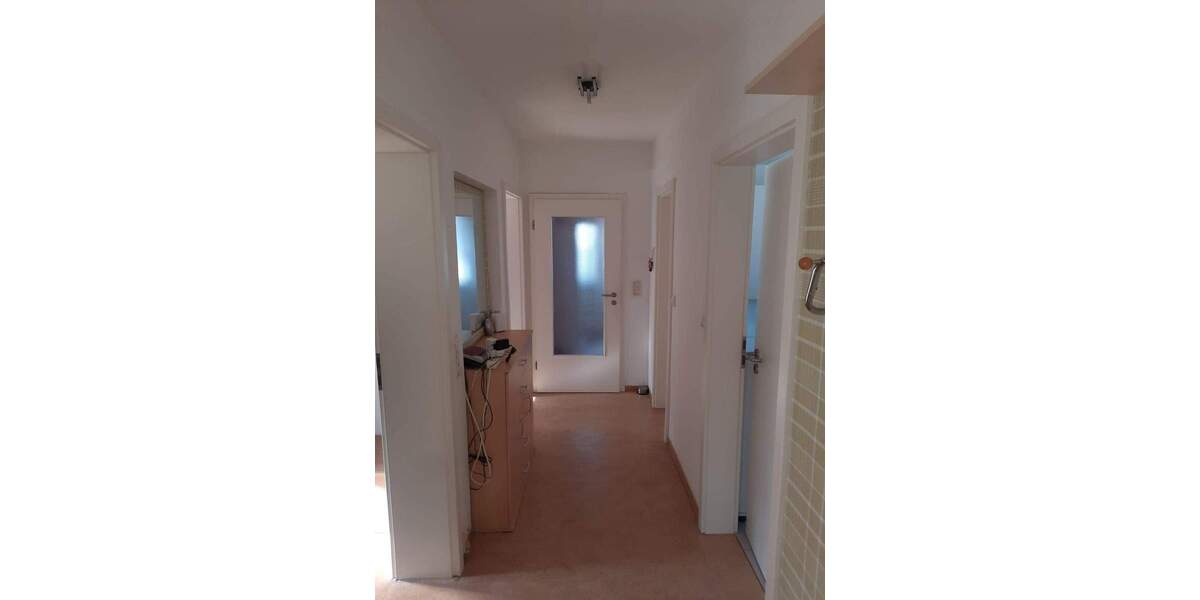 Mehrfamilienhaus, Wohnhaus Michelau i.Steigerwald Michelau - 6 Zimmer, 211 m&sup2;, 370.000&euro; | Angebot:25733230