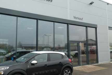 Citroen C3 62.000 km 9.950 &euro; Bad Saulgau 88348