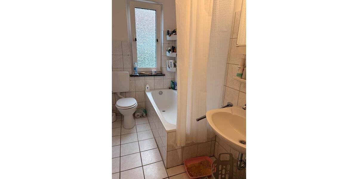 Etagenwohnung Hameln Kernstadt - 2 Zimmer, 50 m&sup2;, 72.000&euro; | Angebot:26785190