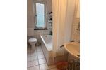 Etagenwohnung Hameln Kernstadt - 2 Zimmer, 50 m&sup2;, 72.000&euro; | Angebot:26785190