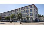 Gewerbeobjekt Heidenau - 270.000&euro; | Angebot:26607102