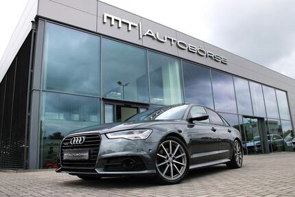 Audi A6 147.100 km 24.800 &euro; Griesheim - Darmstadt 64347