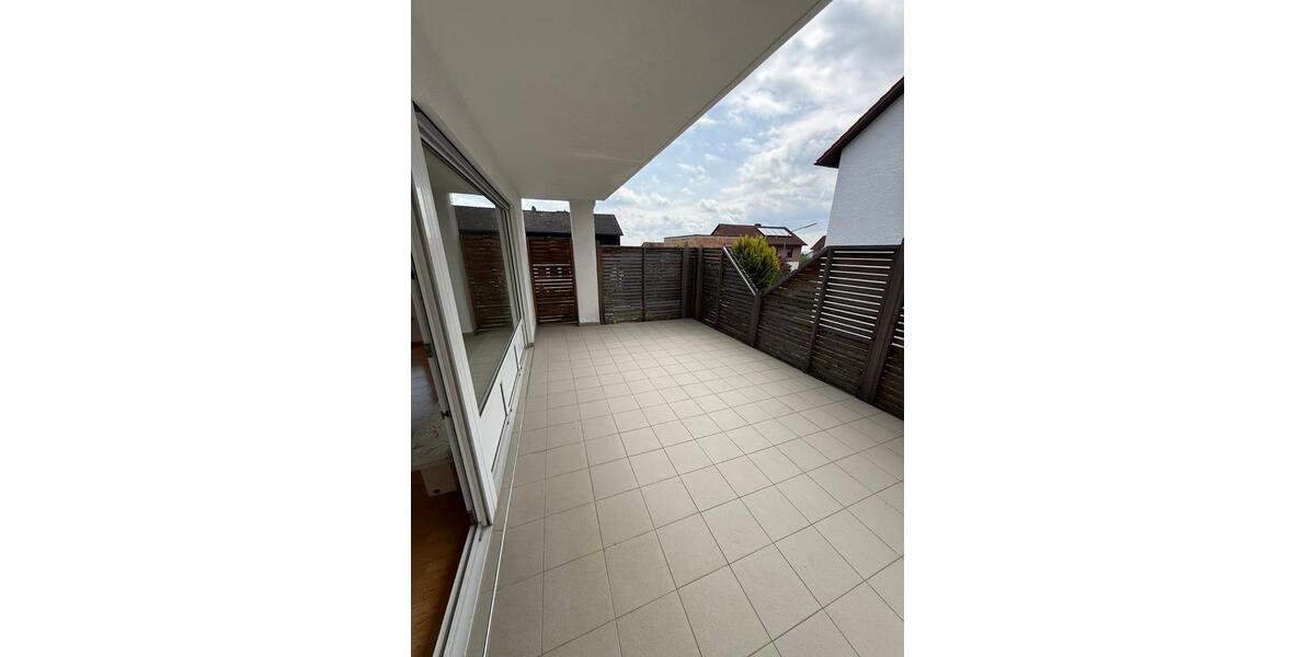 Mehrfamilienhaus, Wohnhaus Fuchsmühl - 10 Zimmer, 248 m&sup2;, 470.000&euro; | Angebot:26890650