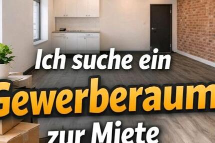 Kosmetikräume zimmer