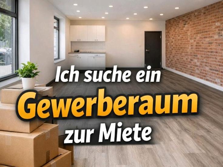 Kosmetikräume zimmer