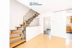 Reihenmittelhaus Böblingen Dagersheim - 3 Zimmer, 109 m&sup2;, 550.000&euro; | Angebot:26657279