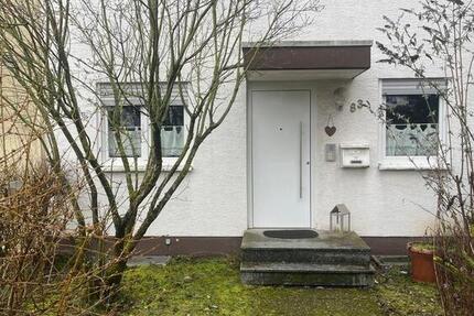 Haus Mainz Ebersheim - 5 Zimmer, 140 m&sup2;, 1.720&euro; | Angebot:24836518