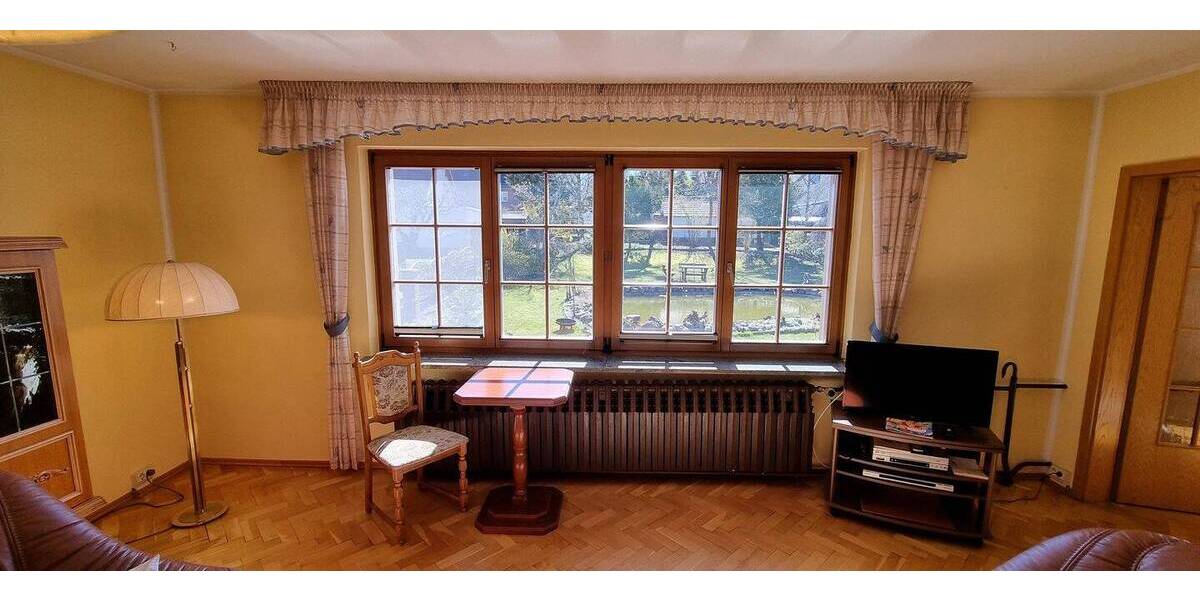 Einfamilienhaus Pasewalk - 5 Zimmer, 138 m&sup2;, 197.000&euro; | Angebot:26859071