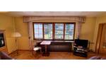 Einfamilienhaus Pasewalk - 5 Zimmer, 138 m&sup2;, 197.000&euro; | Angebot:26859071