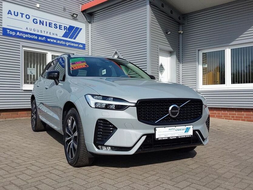 XC60