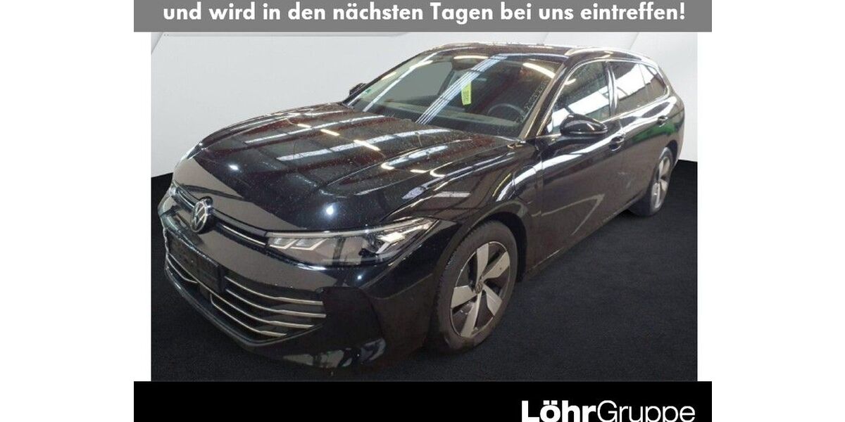 VW Passat Variant 26.227 km 36.880 &euro; Meckenheim / Bonn 53340