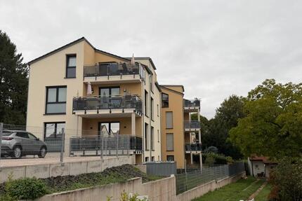 Wohnung Pirmasens Niedersimten - 4 Zimmer, 118 m&sup2;, 466.000&euro; | Angebot:27408179