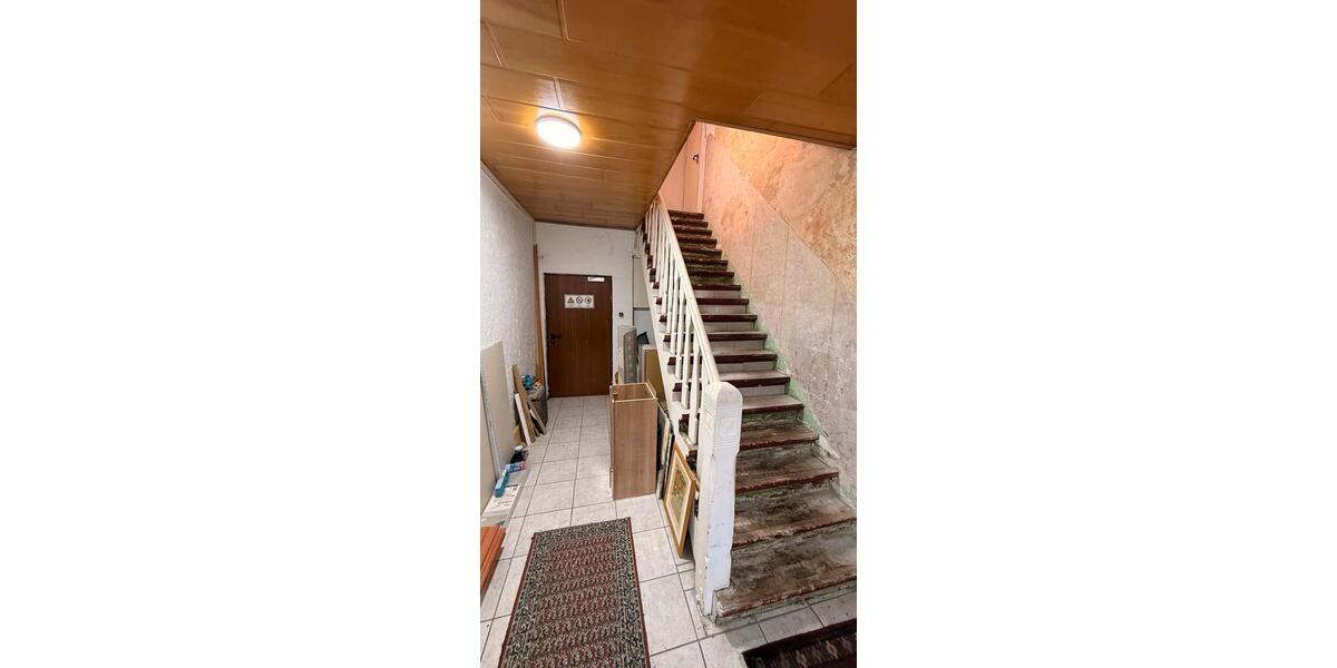 Mehrfamilienhaus, Wohnhaus Dannewerk - 14 Zimmer, 413 m&sup2;, 299.000&euro; | Angebot:26004365