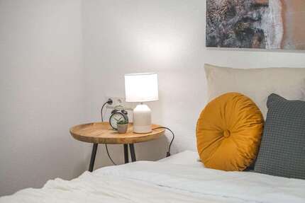 Haus zum Kaufen in Illertissen 379.900 € 108 m² 4 zimmer