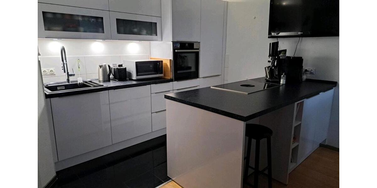 Reihenhaus Fürth Altstadt - 4 Zimmer, 111 m&sup2;, 540.000&euro; | Angebot:26904803