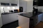 Reihenhaus Fürth Altstadt - 4 Zimmer, 111 m&sup2;, 540.000&euro; | Angebot:26904803
