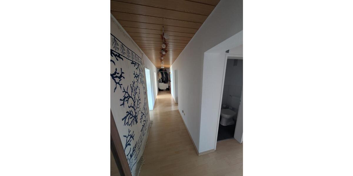 Etagenwohnung Heilbronn Kernstadt - 3 Zimmer, 81 m&sup2;, 291.600&euro; | Angebot:26034239