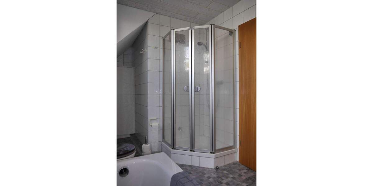 Einfamilienhaus Rösrath Forsbach - 4 Zimmer, 109 m&sup2;, 449.000&euro; | Angebot:26310253