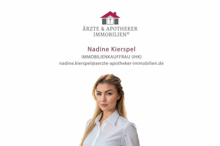 Erstbezug! Neubau-Doppelhaushälften mit Garten, PV-Strom & Top-Ausstattung in ruhiger Wohnlage
