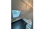 Etagenwohnung Hengersberg - 1 Zimmer, 35 m&sup2;, 500&euro; | Angebot:26301852