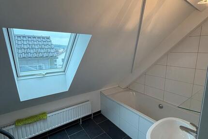Wohnung Hengersberg - 1 Zimmer, 35 m&sup2;, 500&euro; | Angebot:26301852