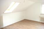 Dachgeschoßwohnung Uetze - 3 Zimmer, 80 m&sup2;, 495&euro; | Angebot:26262140