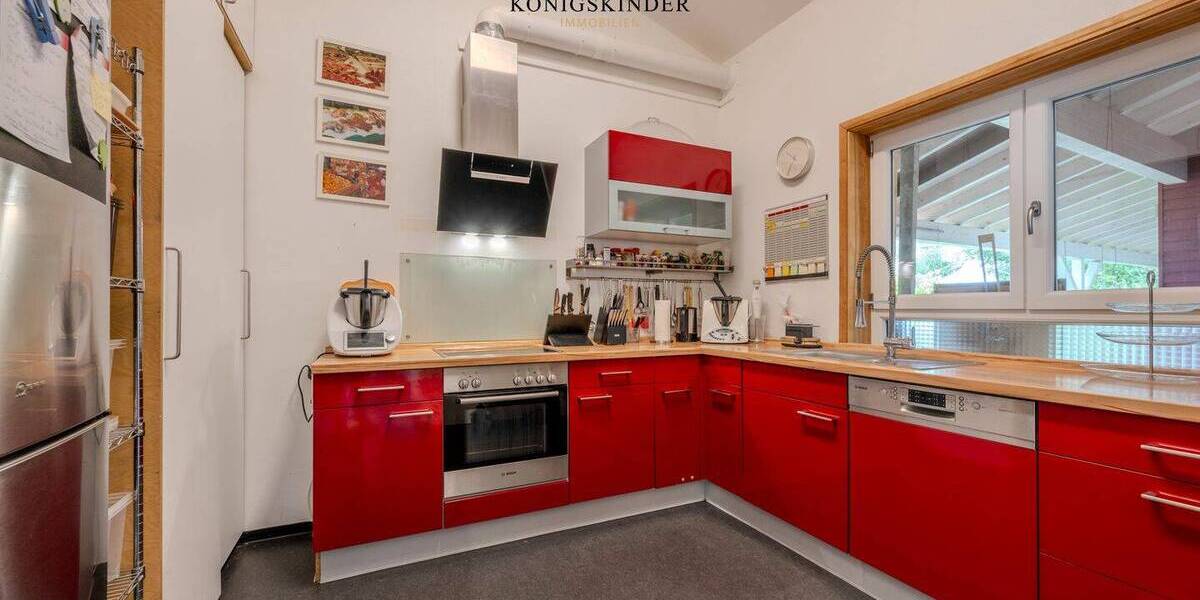 Mehrfamilienhaus, Wohnhaus Bad Urach - Hengen Hengen - 8 Zimmer, 123 m&sup2;, 550.000&euro; | Angebot:25732934
