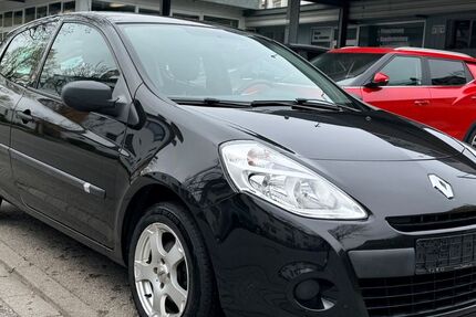 Renault Clio 135.000 km 3.790 &euro; Waldkraiburg 84478