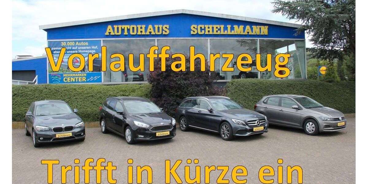 Opel Combo 17.600 km 15.970 € Nörten-Hardenberg 37176