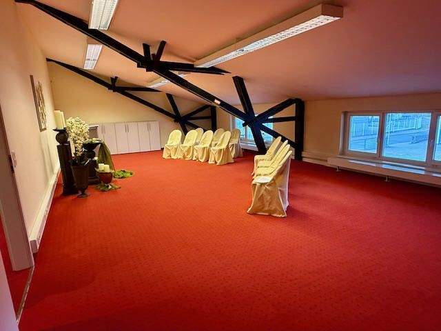 Gewerbeobjekt Herzberg am Harz Herzberg - 345.000&euro; | Angebot:25740492