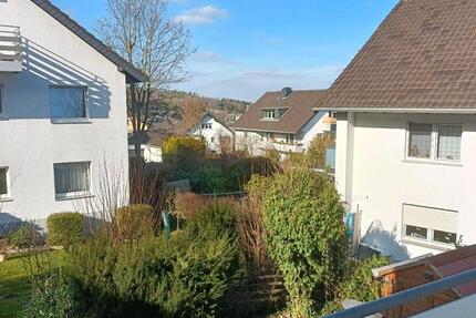 Wohnung Alfter - 2 Zimmer, 63 m&sup2;, 219.000&euro; | Angebot:25054898