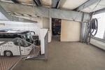 Gewerbeobjekt Zweibrücken - 2.250&euro; | Angebot:26283478