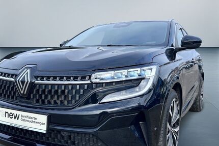 Renault Austral 32.037 km 29.980 &euro; Braunschweig 38124