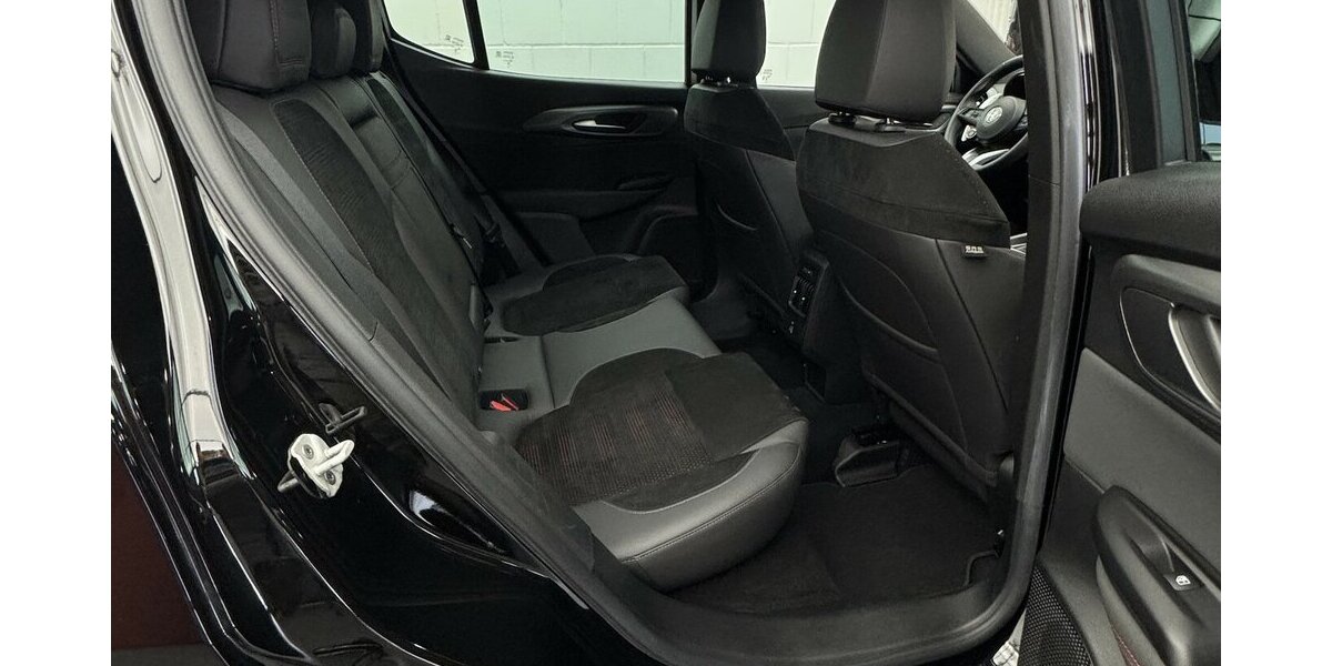 Alfa Romeo Tonale 1.5 VGT Veloce 48 V Hybrid LED 21.600 km 26.690 &euro; Lich 35423