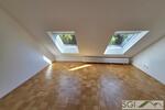 Vermietet wird ein gut geschnittenes Reihenmittelhaus in Mülheim