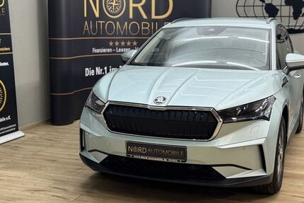 Skoda Enyaq 71.191 km 21.700 &euro; Rastede/ Wahnbek 26180