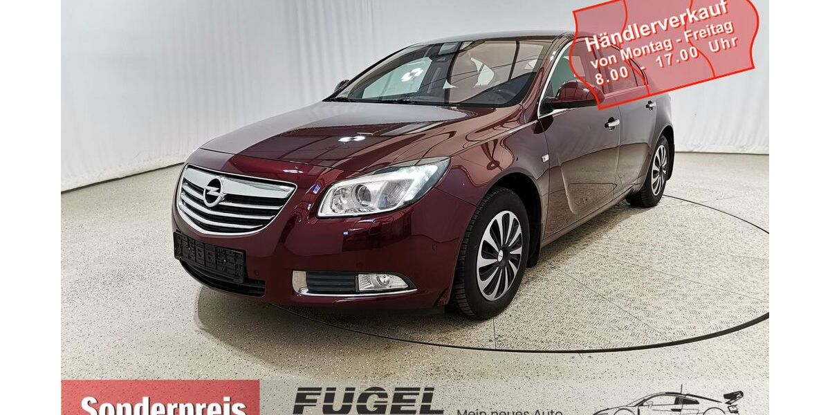 Opel Insignia 213.678 km 3.899 &euro; Chemnitz 09120