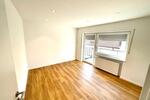 Terrassenwohnung Durmersheim - 4 Zimmer, 120 m&sup2;, 1.400&euro; | Angebot:26058911