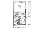 Doppelhaushälfte Overath - 6.5 Zimmer, 145 m&sup2;, 490.000&euro; | Angebot:27096804