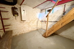 Handwerkerschnäppchen mit neuer Heizung und Fenstern - Einfamilienhaus Kellinghusen | Angebot:26564769