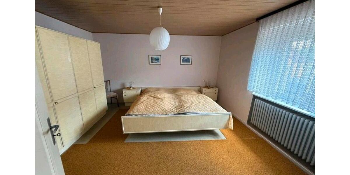 Mehrfamilienhaus, Wohnhaus Hermersberg - 12 Zimmer, 187 m&sup2;, 99.000&euro; | Angebot:27158158