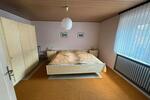 Mehrfamilienhaus, Wohnhaus Hermersberg - 12 Zimmer, 187 m&sup2;, 99.000&euro; | Angebot:27158158
