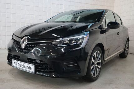 Renault Clio 36.317 km 12.890 € Freising bei München 85354